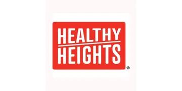 Healthy Heights