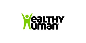 Healthy Human