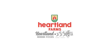 Heartland Foods coupon code