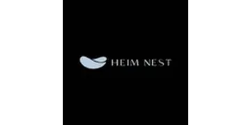 Heim Nest