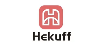 Hekuff coupon code