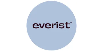 Everist