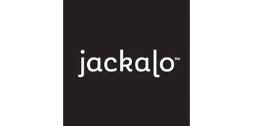 Jackalo