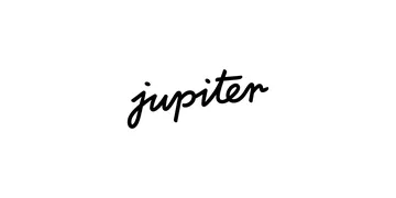 Jupiter