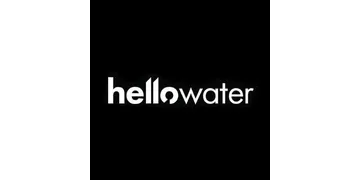 hellowater.eth