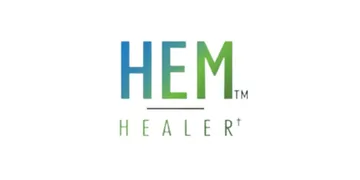 Hem Healer