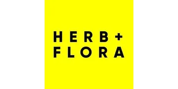 herbandflora coupon code