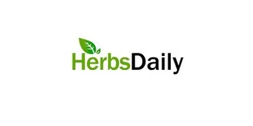 HerbsDaily