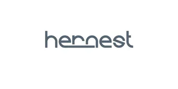 Hernest