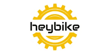 Heybike