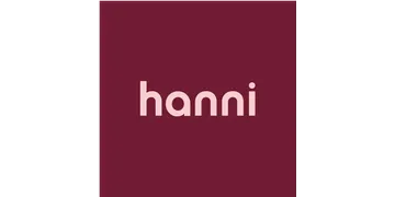 hanni