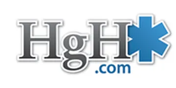 Hgh coupon code