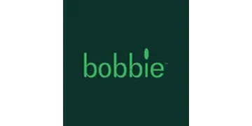 Bobbie