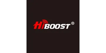 Hiboost