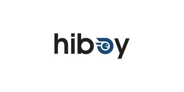 Hiboy_Official coupon code