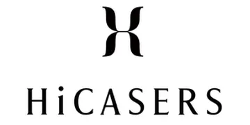 HiCASERS