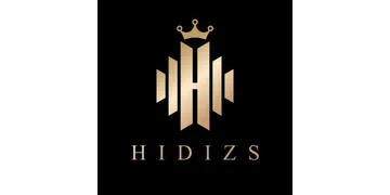 Hidizs