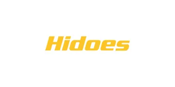 Hidoes