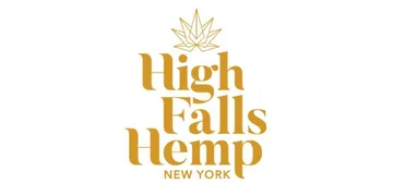 High Falls Hemp NY