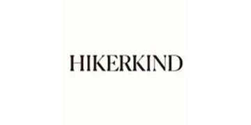 Hikerkind