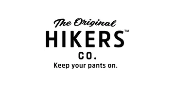 HIKERS Co.