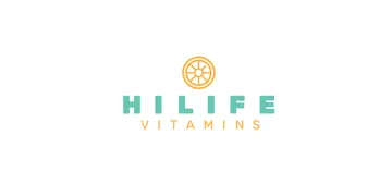 HiLife Vitamins