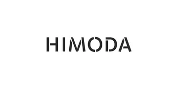 Himoda