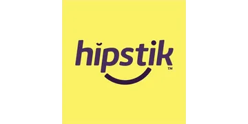 hipstik