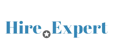 Hire Experts coupon code