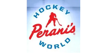 Perani'sHockeyWorld