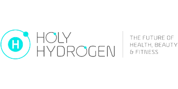 Holy Hydrogen