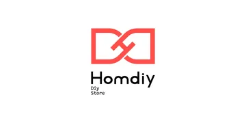 Homdiy coupon code