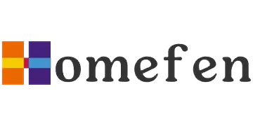 Homefen coupon code