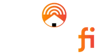 HomeFi coupon code