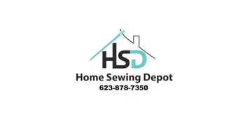 Home Sewing Depot