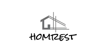 Homrest