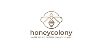 HoneyColony