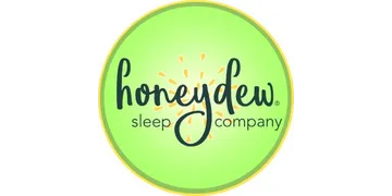 Honeydew Sleep