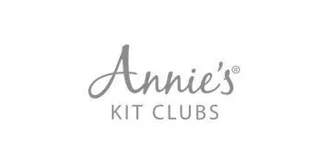 Annie's Kit Clubs