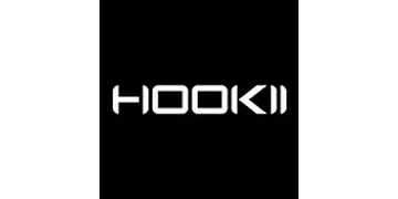 HOOKII Tech