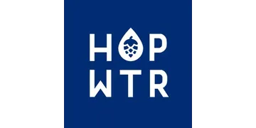 HOP WTR