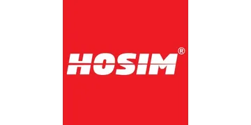 HOSIM RC