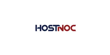 HostNoc