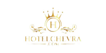 Hotel Chevra