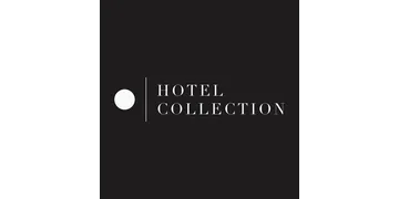 Hotel Collection