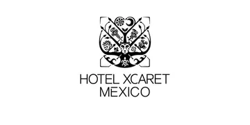 Hotel Xcaret México