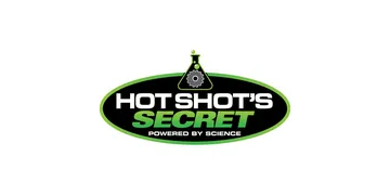 Hot Shot's Secret coupon code