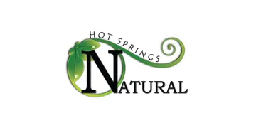 Hot Springs Natural