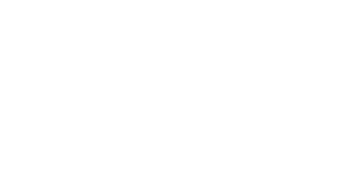 HouseofRecords.co coupon code