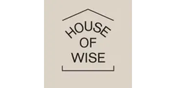 House of Wise